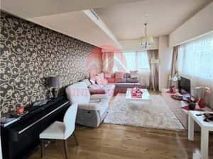 Apartament Superb, pe Malul Marii, zona Faleza Nord — miniatura 3