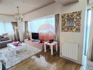 Apartament Superb, pe Malul Marii, zona Faleza Nord — miniatura 4