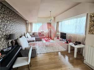 Apartament Superb, pe Malul Marii, zona Faleza Nord — miniatura 5