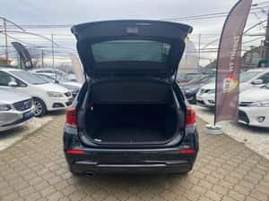 BMW X1 2011, 150 cp, 7.950 EUR — miniatura 5