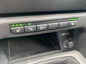 BMW X1 2011, 150 cp, 7.950 EUR — miniatura 7