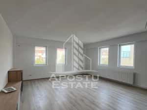 Apartament 2 camere modern bloc nou zona Lipovei Timisoara — miniatura 1