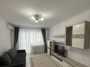 GARSONIERA RAHOVA, NEGOCIABIL, MOBILAT/UTILAT MODERN — miniatura 3
