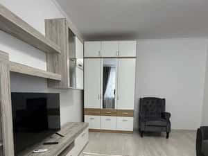 GARSONIERA RAHOVA, NEGOCIABIL, MOBILAT/UTILAT MODERN — miniatura 4