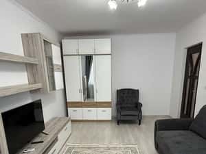 GARSONIERA RAHOVA, NEGOCIABIL, MOBILAT/UTILAT MODERN — miniatura 5