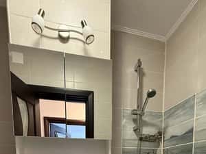 GARSONIERA RAHOVA, NEGOCIABIL, MOBILAT/UTILAT MODERN — miniatura 6