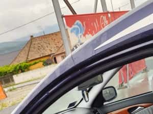 Dric funerar Mercedes-Benz — miniatura 5