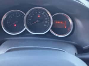 Dacia sandero Stepway Brave , 6300 € 1,5 D — miniatura 8
