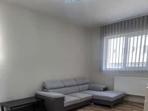 Se închiriază apartament 2 camere decomandat 400euro Ipotesti Sv — miniatura 4