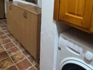 inchiriere apartament 2 camere decomandat ,Micro 3 — miniatura 3