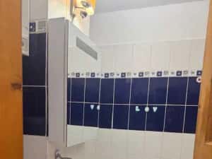 inchiriere apartament 2 camere decomandat ,Micro 3 — miniatura 4