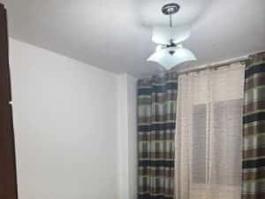 inchiriere apartament 2 camere decomandat ,Micro 3 — miniatura 5