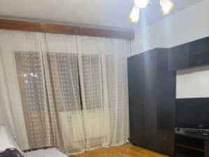 inchiriere apartament 2 camere decomandat ,Micro 3 — miniatura 6