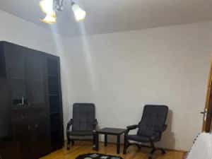 inchiriere apartament 2 camere decomandat ,Micro 3 — miniatura 7