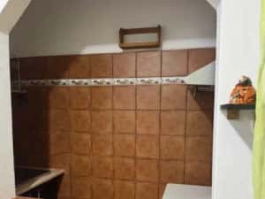 inchiriere apartament 2 camere decomandat ,Micro 3 — miniatura 8