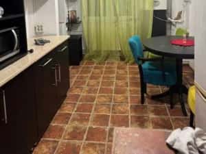 inchiriere apartament 2 camere decomandat ,Micro 3 — miniatura 9