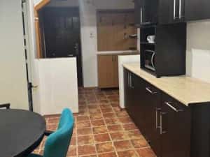 inchiriere apartament 2 camere decomandat ,Micro 3 — miniatura 10