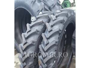 Anvelopa 8.3-32 Ozka 8PR KNK50 TT  Cauciucuri tractor, Fiat, Case, Fendt, John Deere, New Holland, Massey Ferguson, UTB   Cauciucuri tractor, Fiat, Ca — miniatura 4