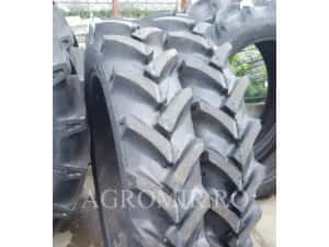 Anvelopa 8.3-32 Ozka 8PR KNK50 TT  Cauciucuri tractor, Fiat, Case, Fendt, John Deere, New Holland, Massey Ferguson, UTB   Cauciucuri tractor, Fiat, Ca — miniatura 6