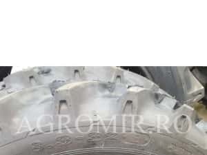 Anvelopa 8.3-32 Ozka 8PR KNK50 TT  Cauciucuri tractor, Fiat, Case, Fendt, John Deere, New Holland, Massey Ferguson, UTB   Cauciucuri tractor, Fiat, Ca — miniatura 9