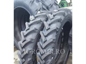 Anvelopa 8.3-32 Ozka 8PR KNK50 TT  Cauciucuri tractor, Fiat, Case, Fendt, John Deere, New Holland, Massey Ferguson, UTB   Cauciucuri tractor, Fiat, Ca — miniatura 10