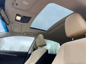 Lexus NX 300 - 21.000 EUR — miniatura 6