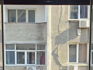 Apartament interbelic - Str. Edgar Quinet-Universitate-Comision 0% — miniatura 3
