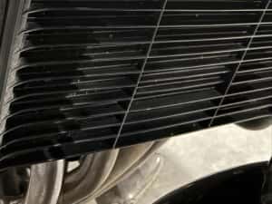 Motocicletă de vânzare – Honda CB600 Hornet — miniatura 7