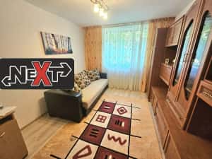 garsoniera Dărmănești bloc de apartamente — miniatura 3