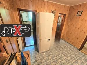 garsoniera Dărmănești bloc de apartamente — miniatura 4