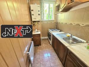 garsoniera Dărmănești bloc de apartamente — miniatura 5