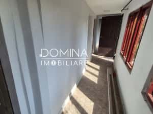 Vânzare casă 2 camere, cu teren 969 mp, situată în Telești — miniatura 7