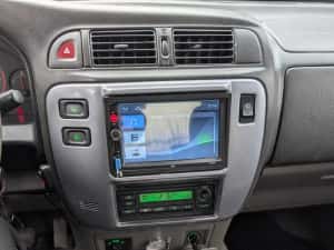 Nissan Patrol Y61 ~ Autoutilitara N1~ — miniatura 6