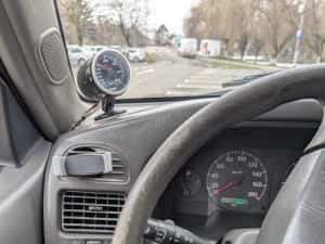 Nissan Patrol Y61 ~ Autoutilitara N1~ — miniatura 7