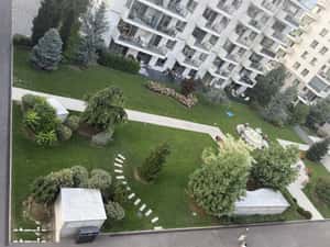 Luxuria Residence |Prima închiriere |3 camere, 90 mp |Parcare inclusă!