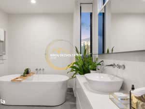 Ansamblu premium Titan Metrou Teclu Zona verdePARCARE BONUS INVEST — miniatura 5