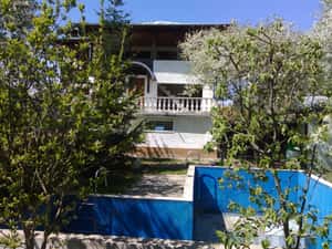 Vand conac+3540mp in Valenii de Munte, — miniatura 2