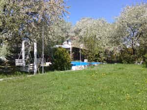 Vand conac+3540mp in Valenii de Munte, — miniatura 3