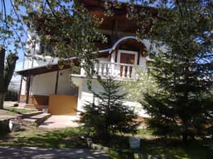 Vand conac+3540mp in Valenii de Munte, — miniatura 4