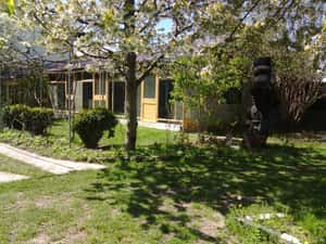 Vand conac+3540mp in Valenii de Munte, — miniatura 6