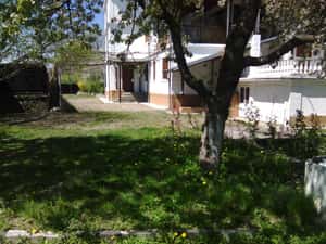 Vand conac+3540mp in Valenii de Munte, — miniatura 7