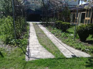 Vand conac+3540mp in Valenii de Munte, — miniatura 8