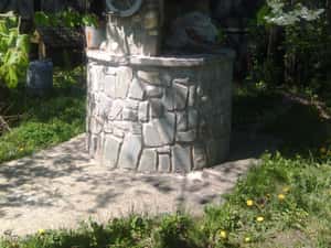 Vand conac+3540mp in Valenii de Munte, — miniatura 9