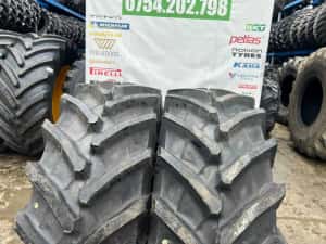 Cauciucuri 480/65 R28 4806528 marca TRELLEBORG. — miniatura 2