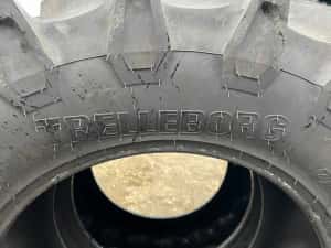 Cauciucuri 480/65 R28 4806528 marca TRELLEBORG. — miniatura 3