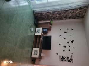Mangalia 2 camere 1Decembrie de vanzare — miniatura 4