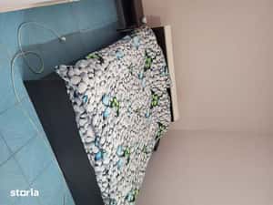 Mangalia 2 camere 1Decembrie de vanzare — miniatura 5