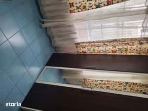 Mangalia 2 camere 1Decembrie de vanzare — miniatura 6