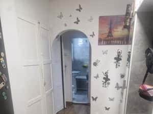 Apartament 2 cam || Eremia Grigorescu, Pitesti