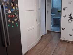Apartament 2 cam || Eremia Grigorescu, Pitesti — miniatura 4